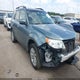 JF2SHBCC7CH449542 2012 Subaru Forester 2.5X Premium auction photo thumbnail 1