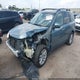 JF2SHBCC7CH449542 2012 Subaru Forester 2.5X Premium auction photo thumbnail 2