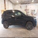 3C4NJDCN5PT528888 2023 Jeep Compass High Altitude 4X4 auction photo thumbnail 13