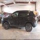 3C4NJDCN5PT528888 2023 Jeep Compass High Altitude 4X4 auction photo thumbnail 14