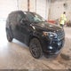 3C4NJDCN5PT528888 2023 Jeep Compass High Altitude 4X4 auction photo thumbnail 1