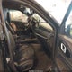 3C4NJDCN5PT528888 2023 Jeep Compass High Altitude 4X4 auction photo thumbnail 5