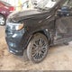 3C4NJDCN5PT528888 2023 Jeep Compass High Altitude 4X4 auction photo thumbnail 6