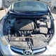 5NPDH4AE3CH137419 2012 Hyundai Elantra Gls auction photo thumbnail 10