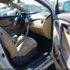 5NPDH4AE3CH137419 2012 Hyundai Elantra Gls auction photo thumbnail 5