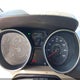5NPDH4AE3CH137419 2012 Hyundai Elantra Gls auction photo thumbnail 7