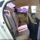 5NPDH4AE3CH137419 2012 Hyundai Elantra Gls auction photo thumbnail 8
