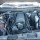 3GCUKSEC0FG364854 2015 Chevrolet Silverado 1500 2Lz auction photo thumbnail 10