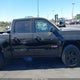 3GCUKSEC0FG364854 2015 Chevrolet Silverado 1500 2Lz auction photo thumbnail 14