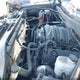 3GCUKSEC0FG364854 2015 Chevrolet Silverado 1500 2Lz auction photo thumbnail 18