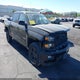 3GCUKSEC0FG364854 2015 Chevrolet Silverado 1500 2Lz auction photo thumbnail 1