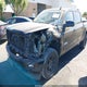 3GCUKSEC0FG364854 2015 Chevrolet Silverado 1500 2Lz auction photo thumbnail 2
