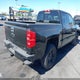 3GCUKSEC0FG364854 2015 Chevrolet Silverado 1500 2Lz auction photo thumbnail 4