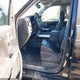 3GCUKSEC0FG364854 2015 Chevrolet Silverado 1500 2Lz auction photo thumbnail 5