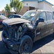 3GCUKSEC0FG364854 2015 Chevrolet Silverado 1500 2Lz auction photo thumbnail 6
