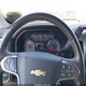 3GCUKSEC0FG364854 2015 Chevrolet Silverado 1500 2Lz auction photo thumbnail 7
