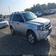 1FMCU9D72BKC01477 2011 Ford Escape Xlt auction photo thumbnail 1