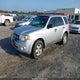 1FMCU9D72BKC01477 2011 Ford Escape Xlt auction photo thumbnail 2