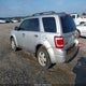 1FMCU9D72BKC01477 2011 Ford Escape Xlt auction photo thumbnail 3