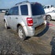 1FMCU9D72BKC01477 2011 Ford Escape Xlt auction photo thumbnail 6