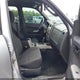 1FMCU9D72BKC01477 2011 Ford Escape Xlt auction photo thumbnail 5