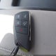 3GTUUDED9SG302166 2025 GMC Sierra 1500 4Wd Short Box Slt auction photo thumbnail 11