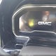 3GTUUDED9SG302166 2025 GMC Sierra 1500 4Wd Short Box Slt auction photo thumbnail 7