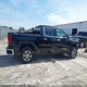 3GTUUDED9SG302166 2025 GMC Sierra 1500 4Wd Short Box Slt auction photo thumbnail 13