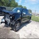 3GTUUDED9SG302166 2025 GMC Sierra 1500 4Wd Short Box Slt auction photo thumbnail 2