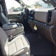 3GTUUDED9SG302166 2025 GMC Sierra 1500 4Wd Short Box Slt auction photo thumbnail 5