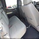 3GTUUDED9SG302166 2025 GMC Sierra 1500 4Wd Short Box Slt auction photo thumbnail 8