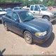 1G4HP54K5Y4234481 2000 Buick Lesabre Custom auction photo thumbnail 1