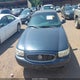 1G4HP54K5Y4234481 2000 Buick Lesabre Custom auction photo thumbnail 6