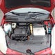 JTDKB20U877084846 2007 Toyota Prius auction photo thumbnail 10