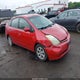 JTDKB20U877084846 2007 Toyota Prius auction photo thumbnail 1