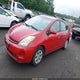 JTDKB20U877084846 2007 Toyota Prius auction photo thumbnail 2