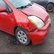 JTDKB20U877084846 2007 Toyota Prius auction photo thumbnail 6