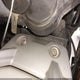 WB10388088ZT13621 2008 BMW R1200 Rt auction photo thumbnail 10