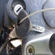 WB10388088ZT13621 2008 BMW R1200 Rt auction photo thumbnail 11