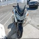 WB10388088ZT13621 2008 BMW R1200 Rt auction photo thumbnail 5
