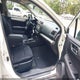 4S4BSACC6F3344661 2015 Subaru Outback 2.5I Premium auction photo thumbnail 5