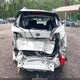 4S4BSACC6F3344661 2015 Subaru Outback 2.5I Premium auction photo thumbnail 6
