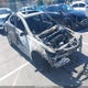19UDE2F34GA017860 2016 Acura Ilx 2.4L/Acurawatch Plus Package auction photo thumbnail 1