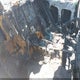 19UDE2F34GA017860 2016 Acura Ilx 2.4L/Acurawatch Plus Package auction photo thumbnail 8