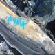 19UDE2F34GA017860 2016 Acura Ilx 2.4L/Acurawatch Plus Package auction photo thumbnail 9