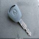 19UDE2F34GA017860 2016 Acura Ilx 2.4L/Acurawatch Plus Package auction photo thumbnail 11