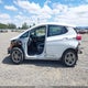 1G1FW6S04J4135347 2018 Chevrolet Bolt Ev Lt auction photo thumbnail 15