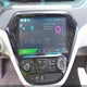 1G1FW6S04J4135347 2018 Chevrolet Bolt Ev Lt auction photo thumbnail 19