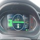 1G1FW6S04J4135347 2018 Chevrolet Bolt Ev Lt auction photo thumbnail 7