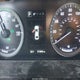 KMHE24L19GA016435 2016 Hyundai Sonata Hybrid Se auction photo thumbnail 15